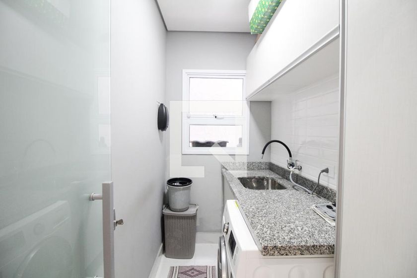 Casa, 3 quartos, 187 m² - Foto 188