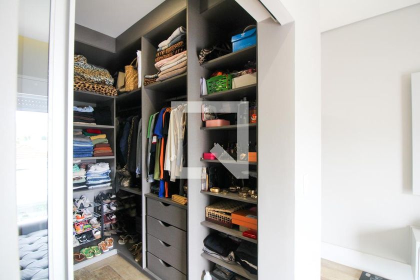 Casa, 3 quartos, 187 m² - Foto 49