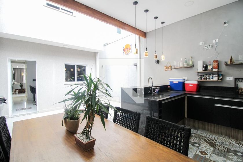 Casa, 3 quartos, 187 m² - Foto 156