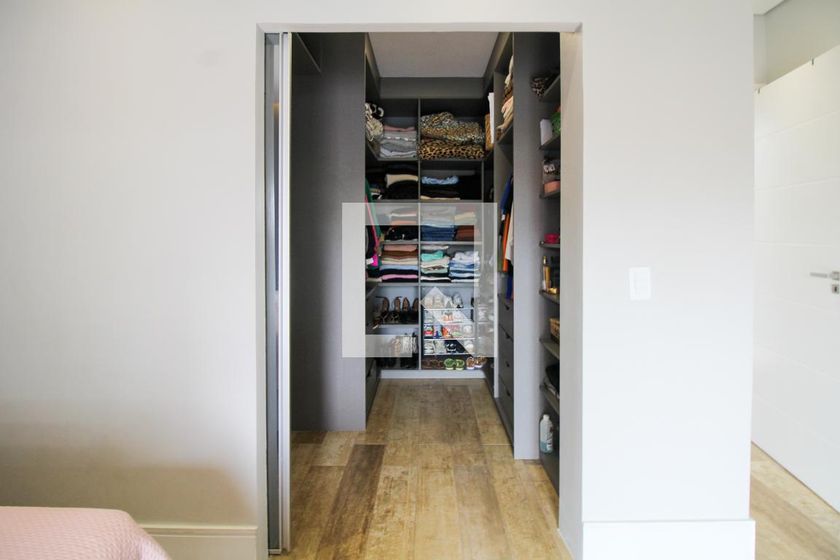 Casa, 3 quartos, 187 m² - Foto 48