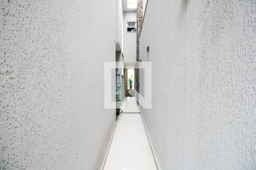 Casa, 3 quartos, 187 m² - Foto 165