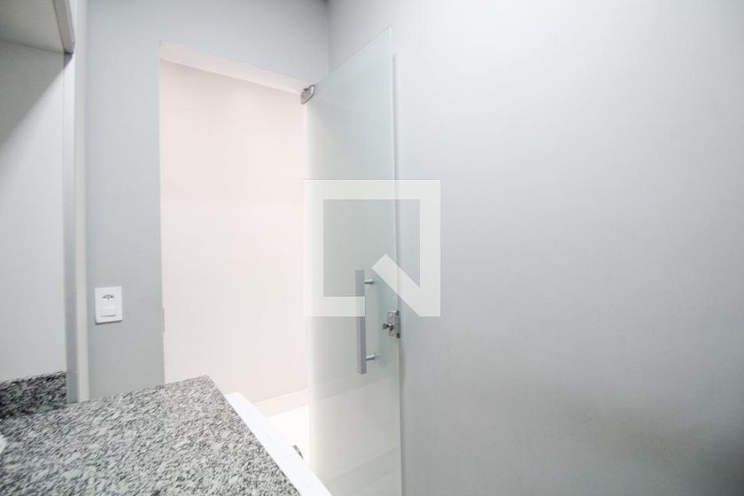 Casa, 3 quartos, 187 m² - Foto 196