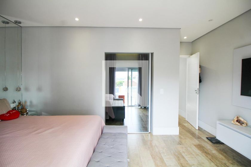Casa, 3 quartos, 187 m² - Foto 45
