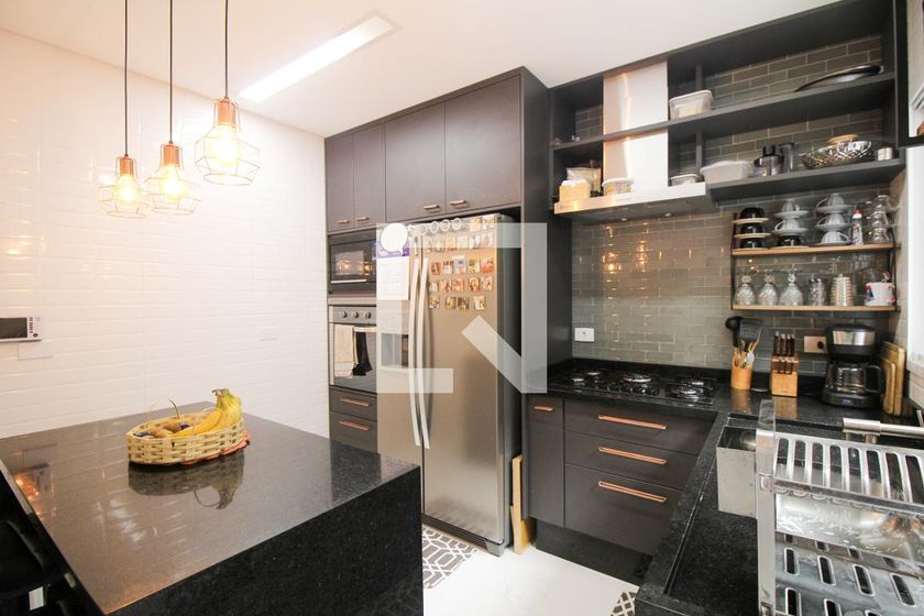 Casa, 3 quartos, 187 m² - Foto 129