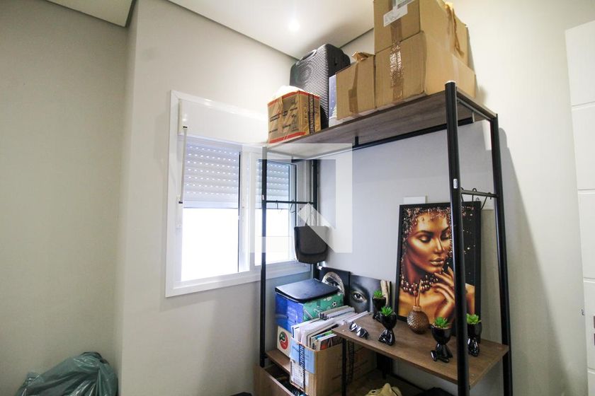 Casa, 3 quartos, 187 m² - Foto 76
