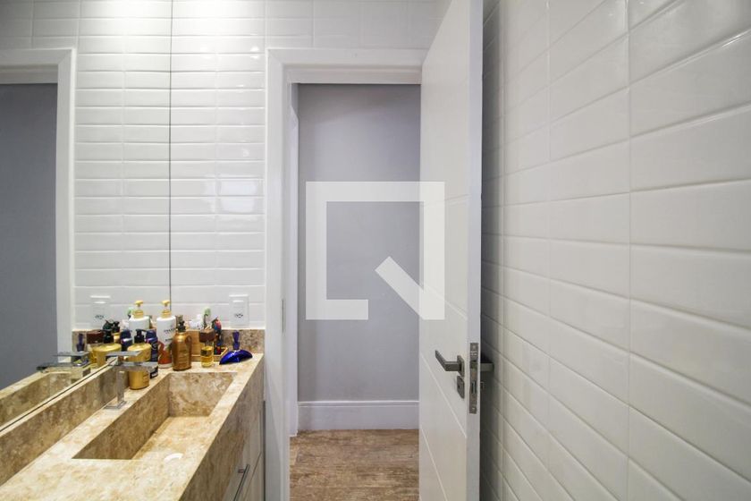 Casa, 3 quartos, 187 m² - Foto 124