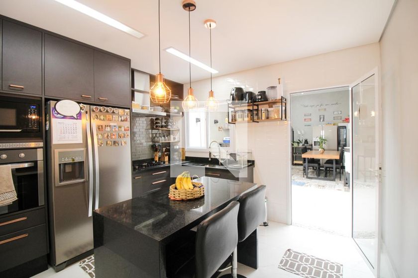 Casa, 3 quartos, 187 m² - Foto 128