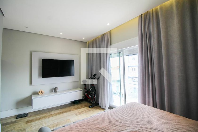 Casa, 3 quartos, 187 m² - Foto 28