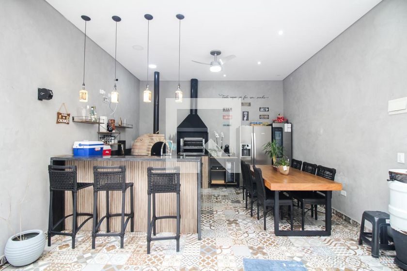 Casa, 3 quartos, 187 m² - Foto 145