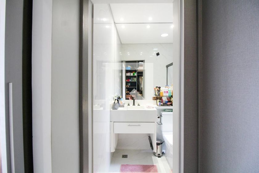 Casa, 3 quartos, 187 m² - Foto 104
