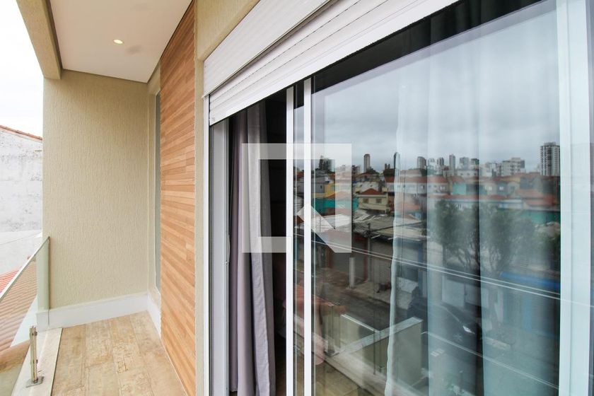 Casa, 3 quartos, 187 m² - Foto 44