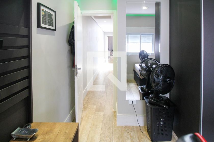 Casa, 3 quartos, 187 m² - Foto 65