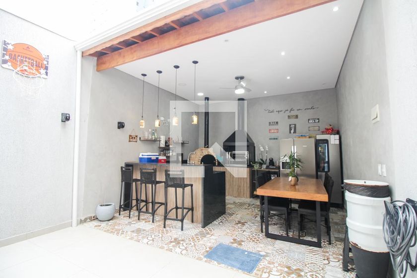Casa, 3 quartos, 187 m² - Foto 148