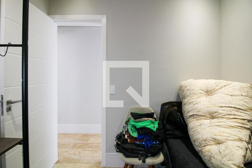 Casa, 3 quartos, 187 m² - Foto 84