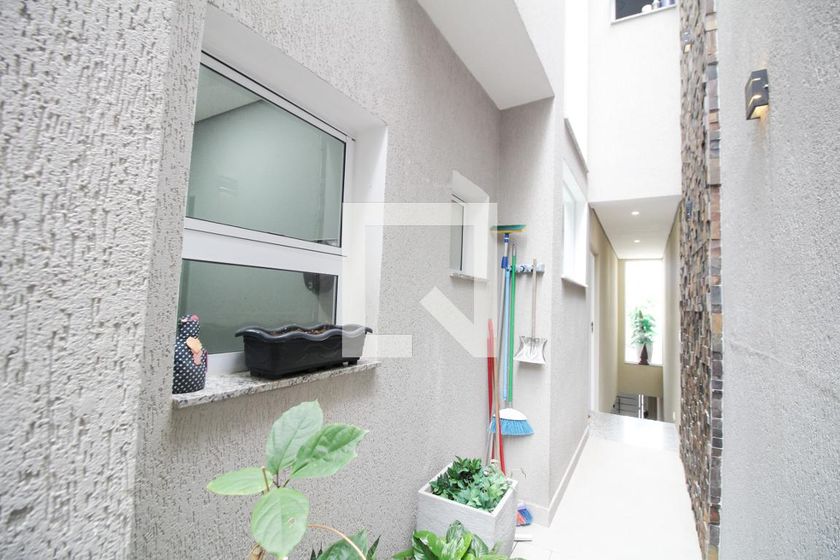 Casa, 3 quartos, 187 m² - Foto 164