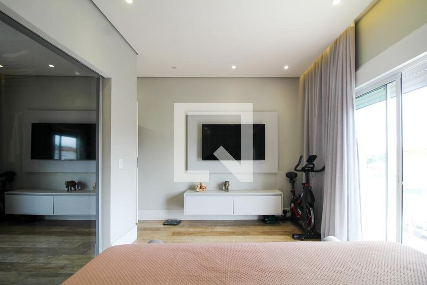 Casa, 3 quartos, 187 m² - Foto 32