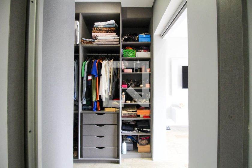 Casa, 3 quartos, 187 m² - Foto 52