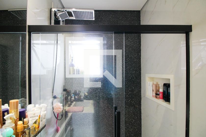 Casa, 3 quartos, 187 m² - Foto 112