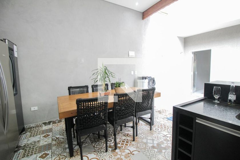 Casa, 3 quartos, 187 m² - Foto 157