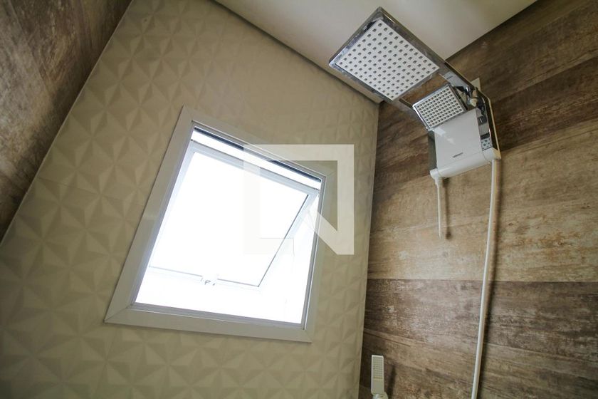Casa, 3 quartos, 187 m² - Foto 120