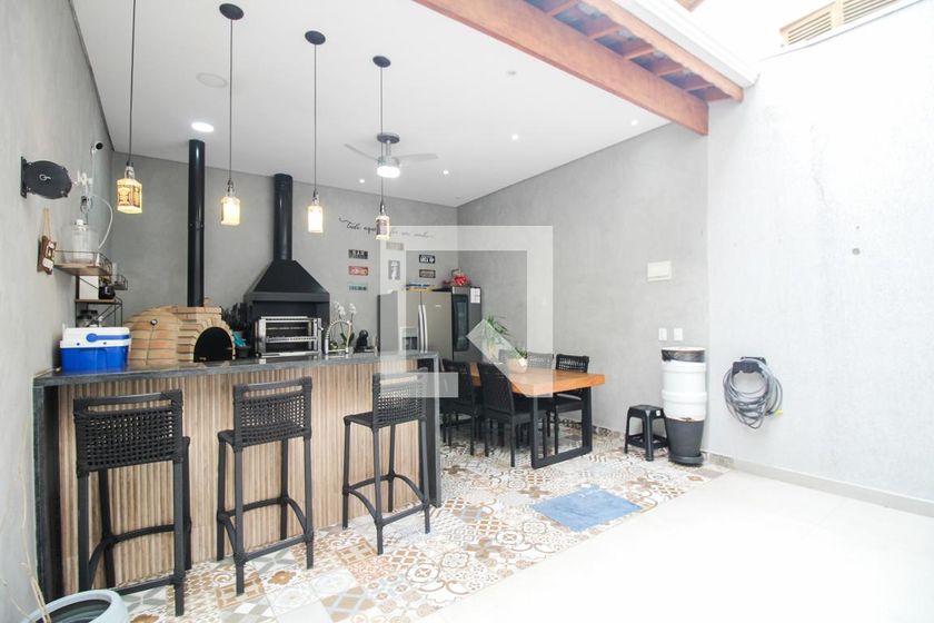 Casa, 3 quartos, 187 m² - Foto 149