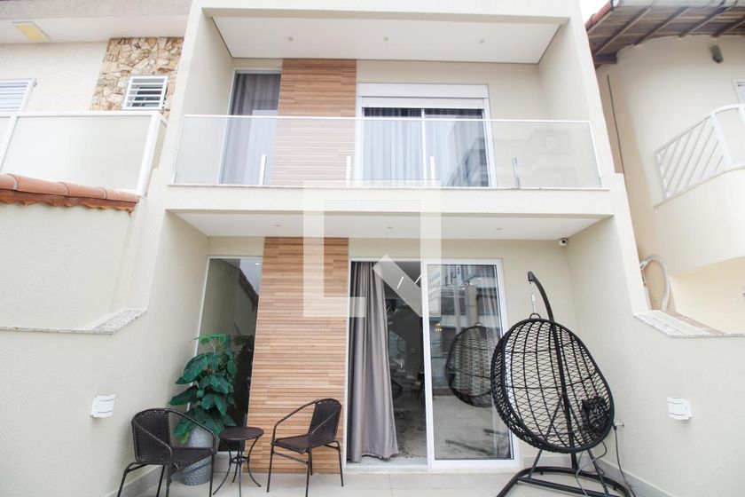 Casa, 3 quartos, 187 m² - Foto 169