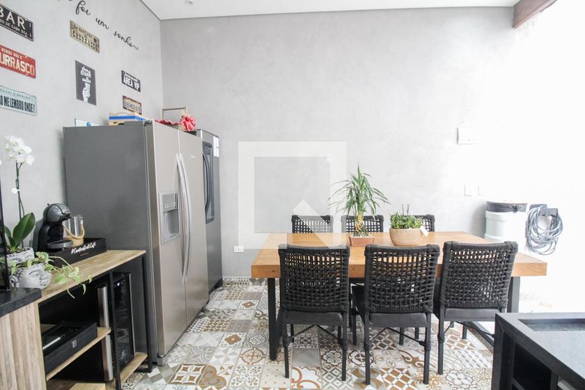 Casa, 3 quartos, 187 m² - Foto 160