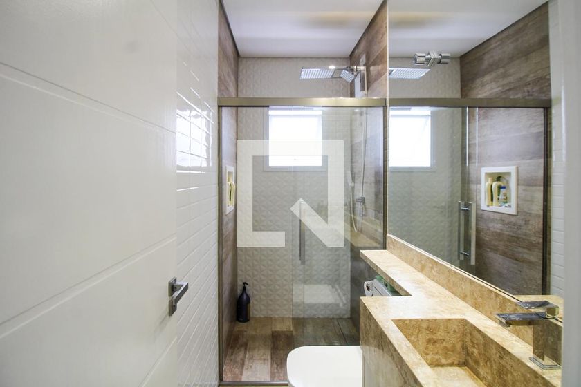 Casa, 3 quartos, 187 m² - Foto 116