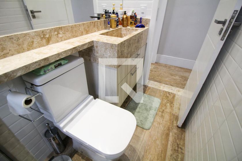 Casa, 3 quartos, 187 m² - Foto 121