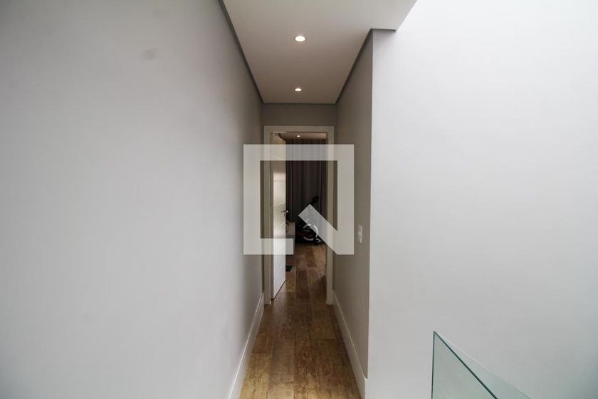 Casa, 3 quartos, 187 m² - Foto 85