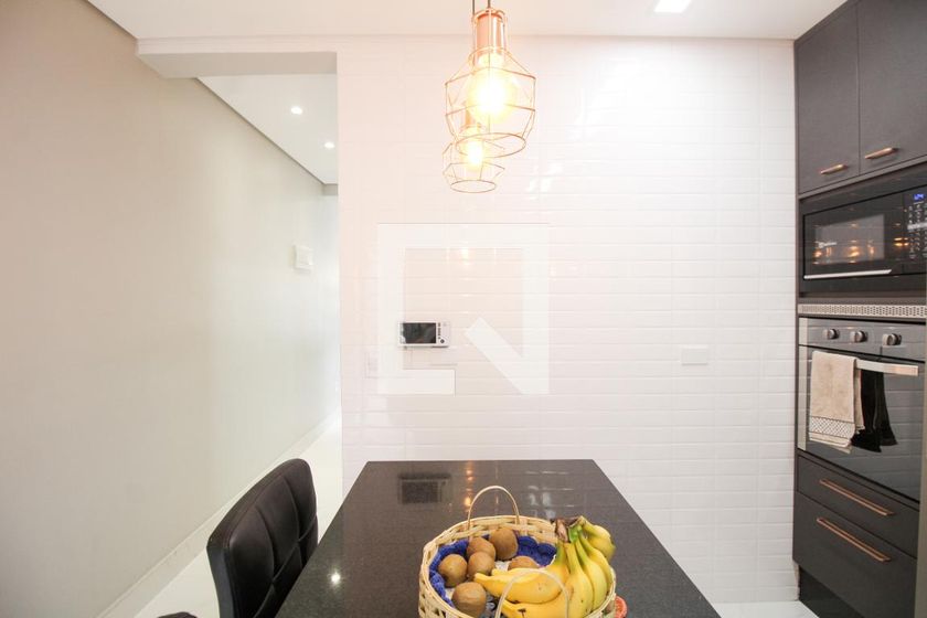 Casa, 3 quartos, 187 m² - Foto 140