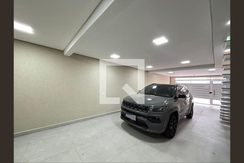 Casa, 3 quartos, 187 m² - Foto 197