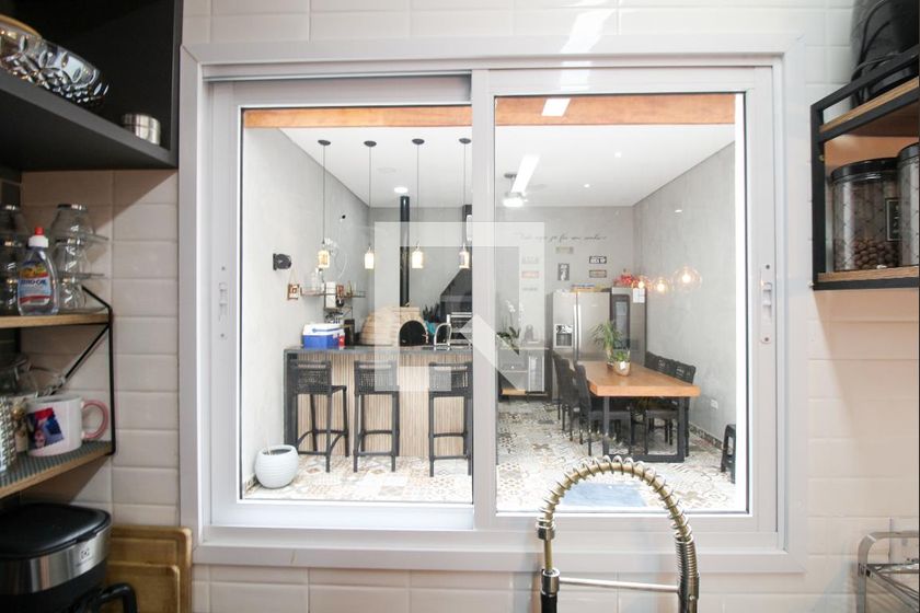 Casa, 3 quartos, 187 m² - Foto 144