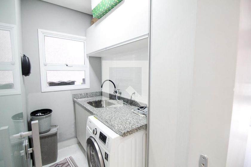 Casa, 3 quartos, 187 m² - Foto 189