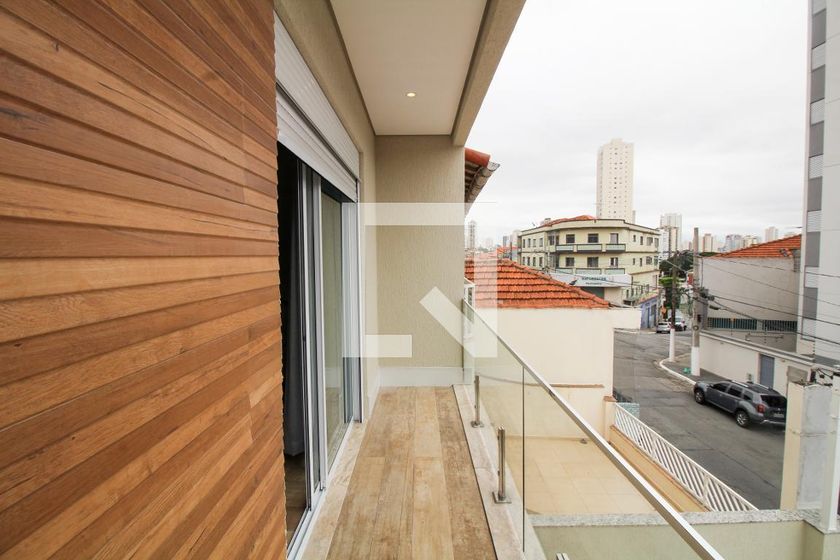 Casa, 3 quartos, 187 m² - Foto 41