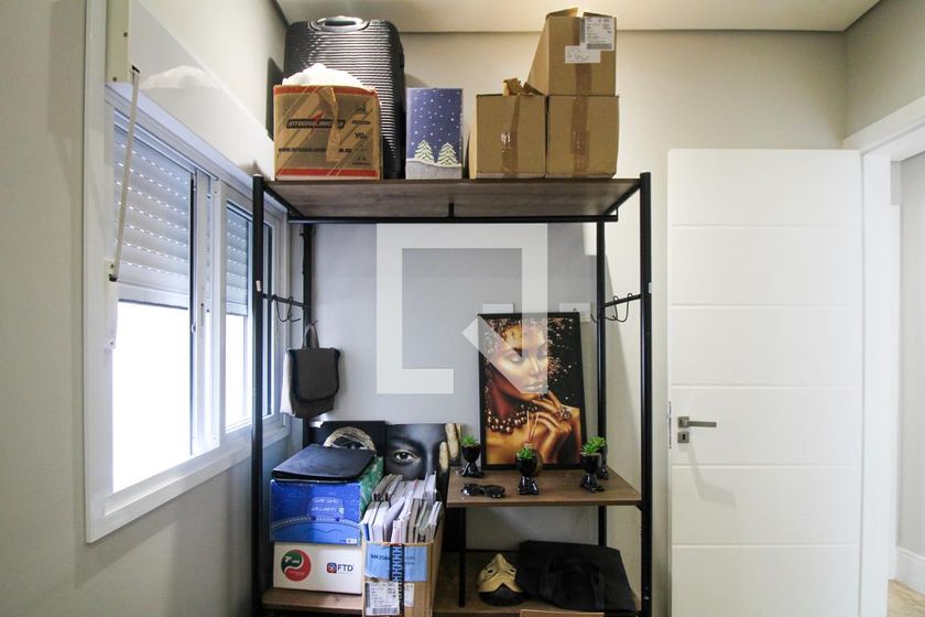 Casa, 3 quartos, 187 m² - Foto 81