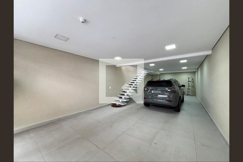 Casa, 3 quartos, 187 m² - Foto 201