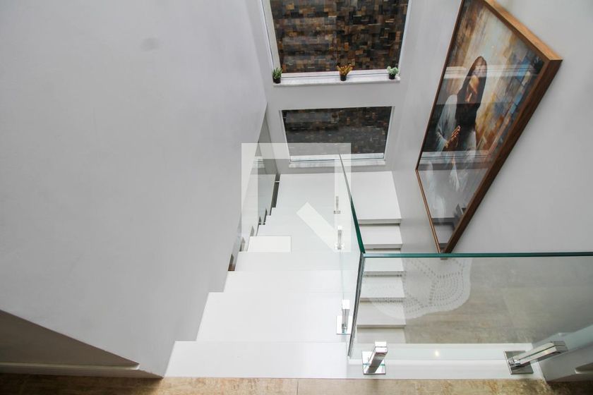 Casa, 3 quartos, 187 m² - Foto 60