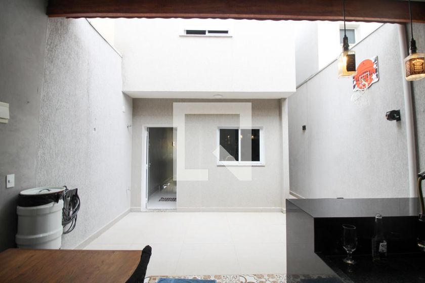 Casa, 3 quartos, 187 m² - Foto 161