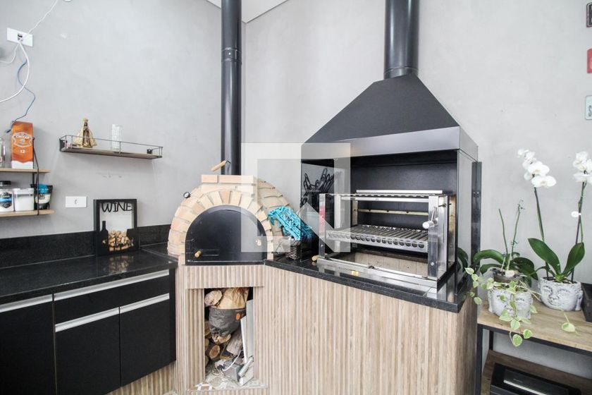 Casa, 3 quartos, 187 m² - Foto 152