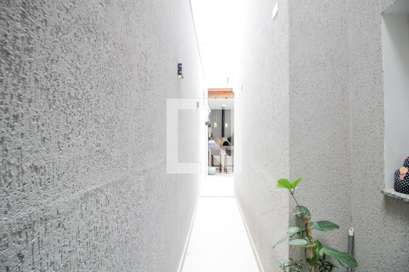 Casa, 3 quartos, 187 m² - Foto 168