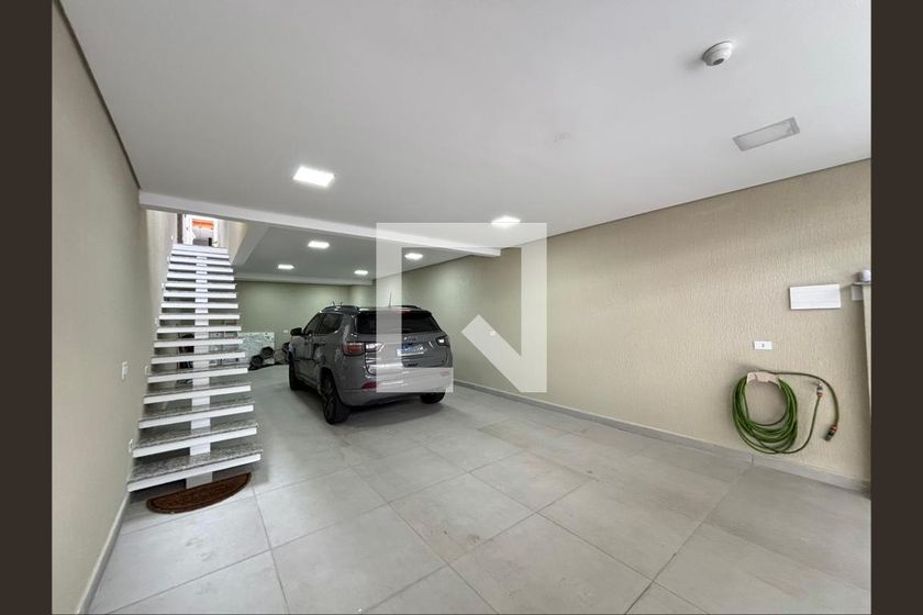 Casa, 3 quartos, 187 m² - Foto 204
