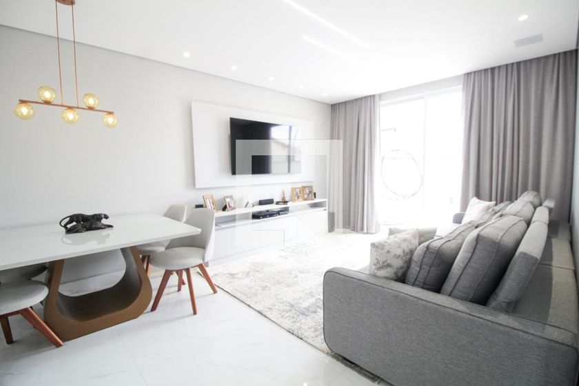 Casa, 3 quartos, 187 m² - Foto 4