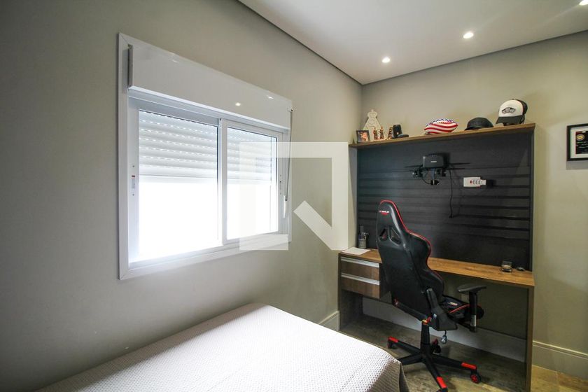Casa, 3 quartos, 187 m² - Foto 64