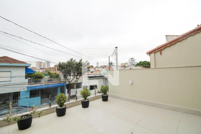 Casa, 3 quartos, 187 m² - Foto 180