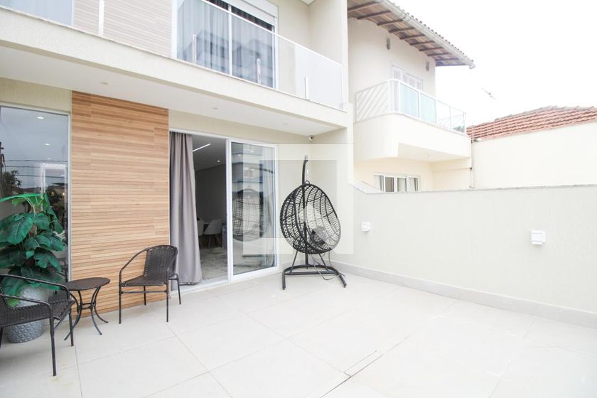 Casa, 3 quartos, 187 m² - Foto 172