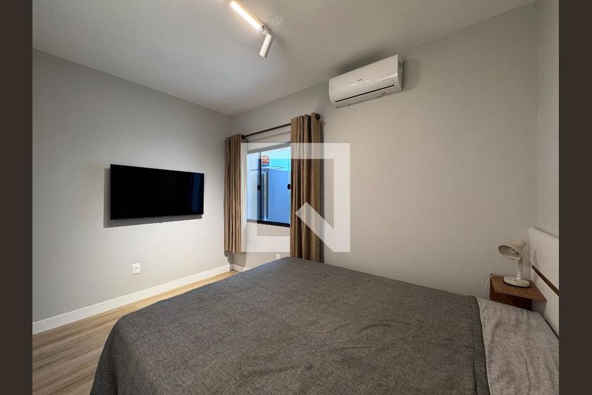 Casa, 3 quartos, 168 m² - Foto 35