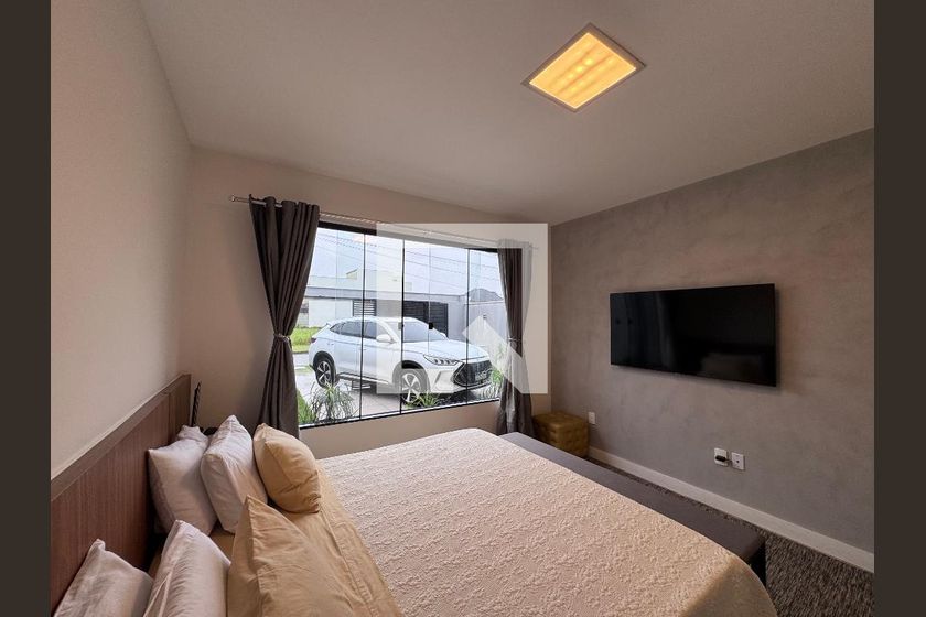 Casa, 3 quartos, 168 m² - Foto 15