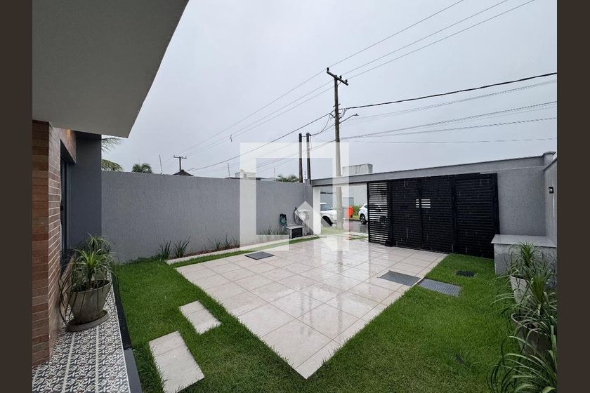 Casa, 3 quartos, 168 m² - Foto 95