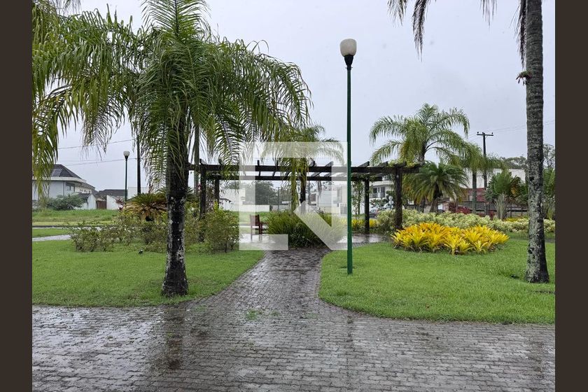 Casa, 3 quartos, 168 m² - Foto 107